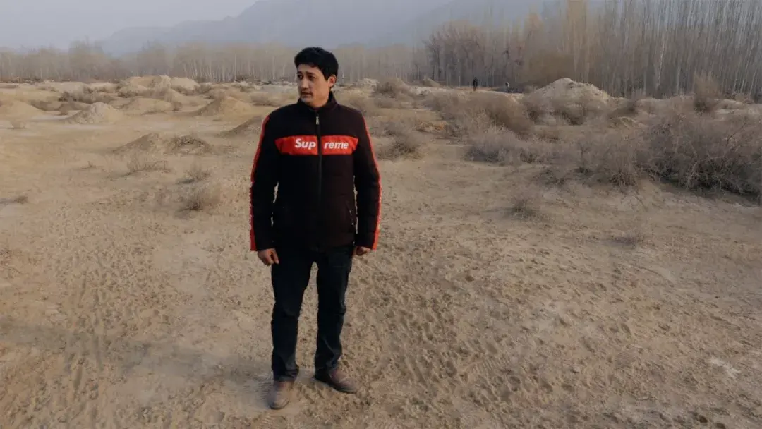 turpan怎么读的_turpan_turpan吐鲁番发音