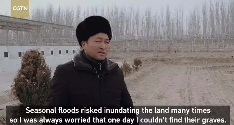 turpan_turpan吐鲁番发音_turpan怎么读的