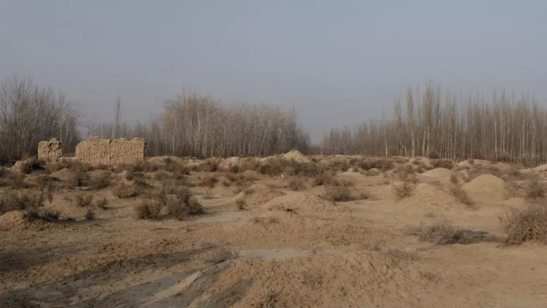 turpan怎么读的_turpan吐鲁番发音_turpan