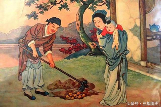 溺怎么读_溺的拼音_溺