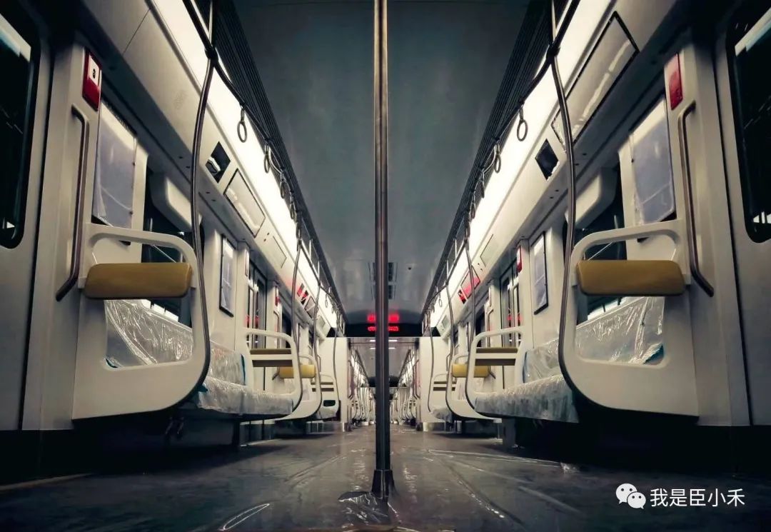 敬业乐群是哪个学校的校训_敬业乐群的读音_敬业乐群