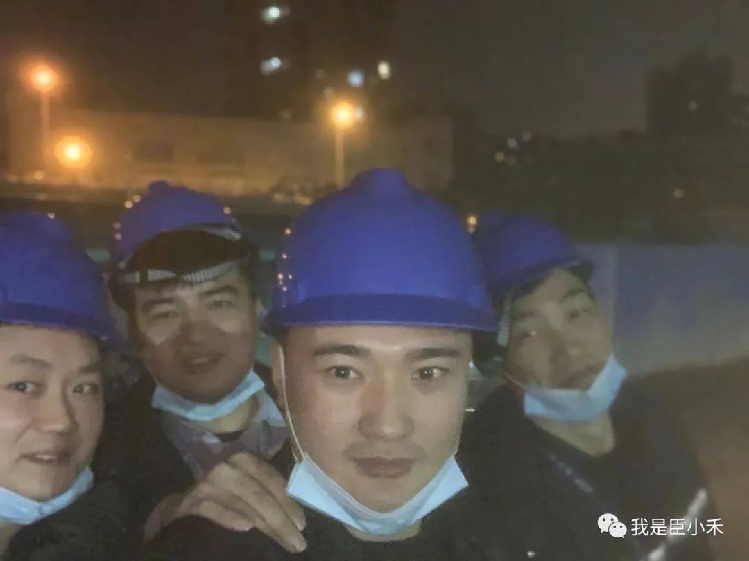 敬业乐群的读音_敬业乐群_敬业乐群是哪个学校的校训