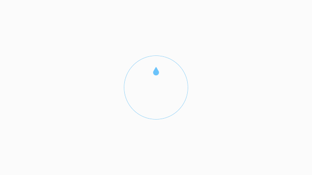 aerated翻译_aeratedspot_aerated