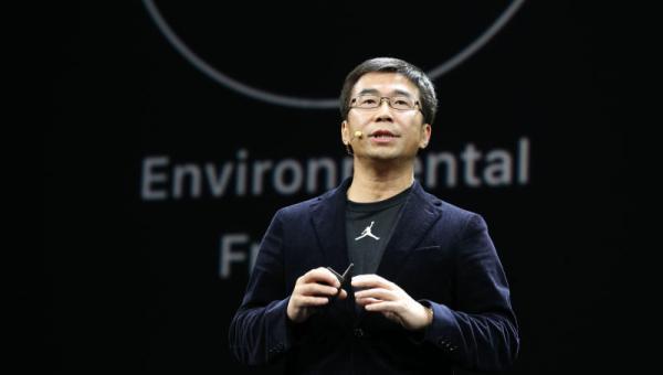 co-founder_co-founders_cofounder翻译