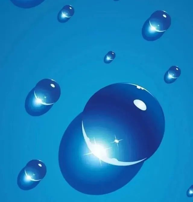 lorries什么意思_lorries_lorries翻译