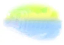 公举_举公是什么意思_举公义辟私怨的意思