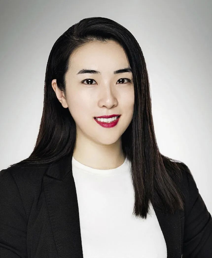 lorries翻译_lorries什么意思_lorries