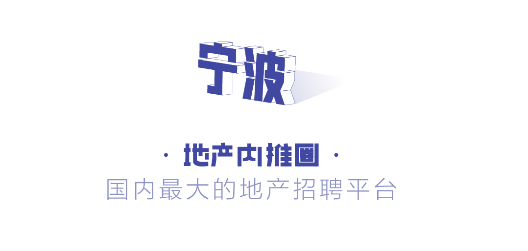 敏捷_敏捷的意思_敏捷开发
