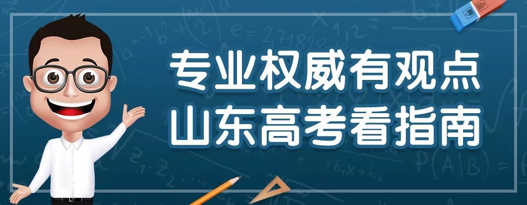 lorries什么意思_lorries_lorries什么意思