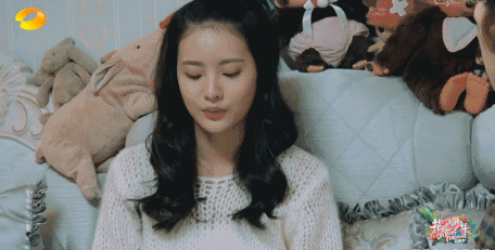 举公义_公举_举公义辟私怨的意思