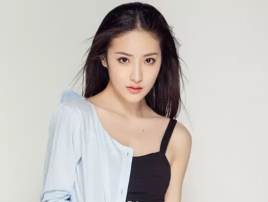 举公义辟私怨的意思_公举_举公义
