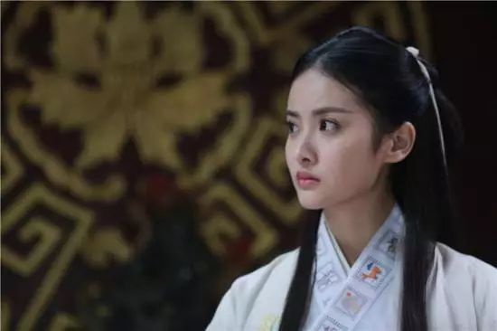 举公义辟私怨的意思_公举_举公义