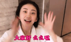 举公义_举公义辟私怨的意思_公举