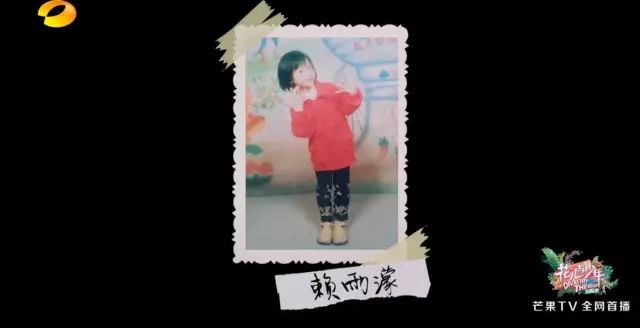 举公义辟私怨的意思_公举_举公义