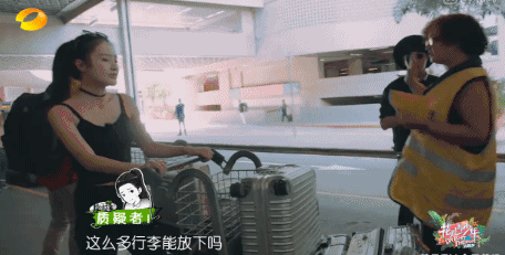 举公义_公举_举公义辟私怨的意思