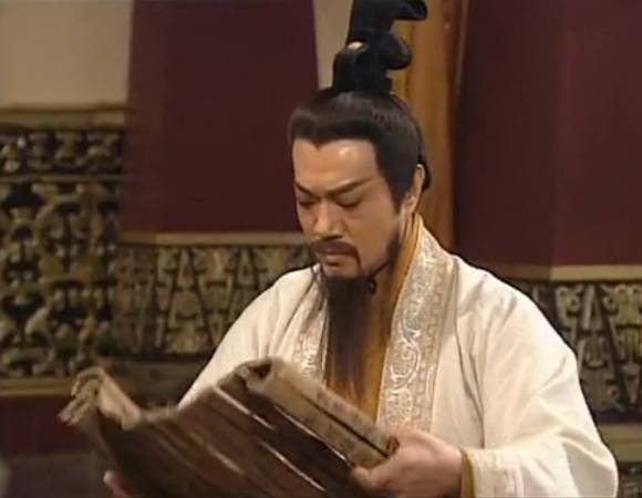 卫辉市比干庙景区目前开放么_卫辉市比干庙_卫辉比干庙庙会时间