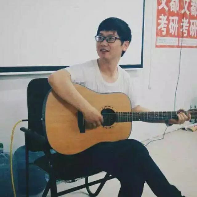 granting翻译_granting_grantingham