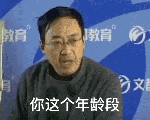 granting_granting翻译_grantingham