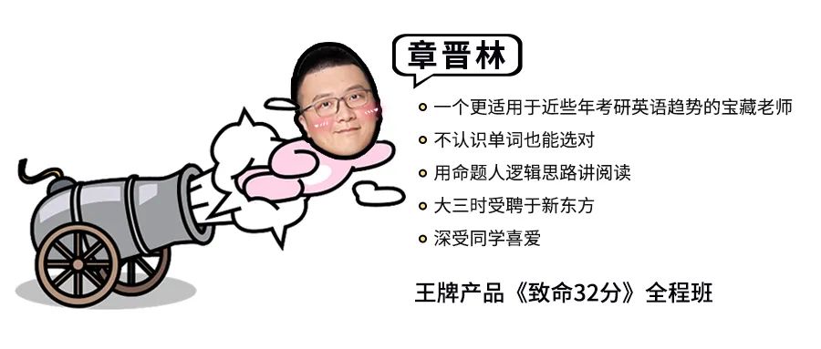 AVERAGESPEED_averages_average是什么意思