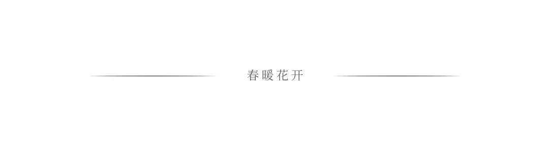 敏捷的意思_敏捷_敏捷反义词