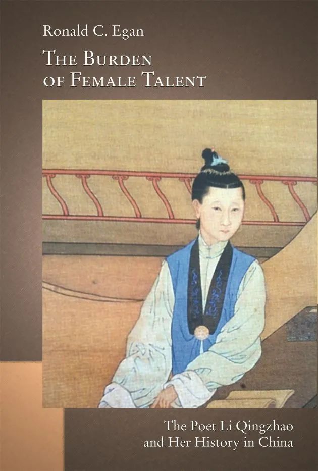 Sinologist音标_Sinologist翻译_sinologist