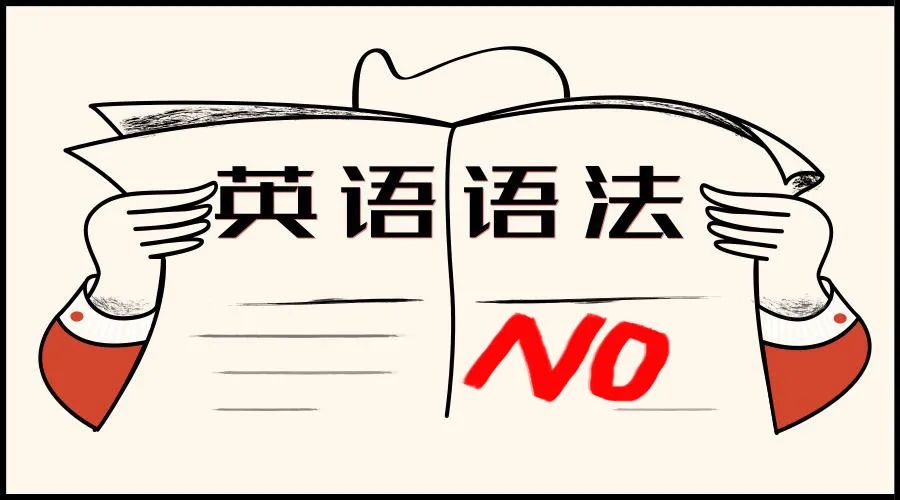 AVERAGE是什么函数_averages_average函数