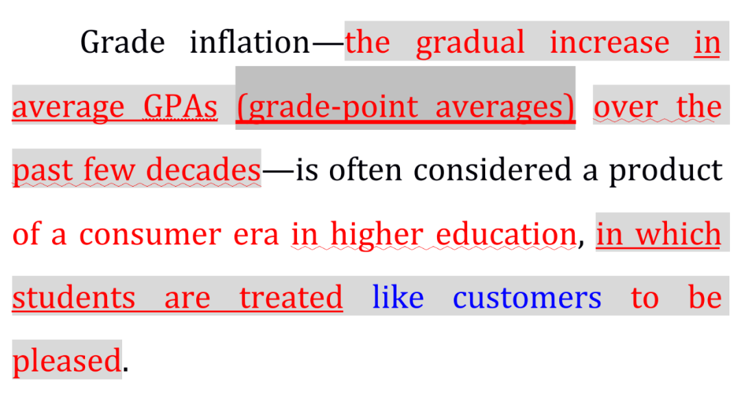 average函数_averages_AVERAGE是什么函数