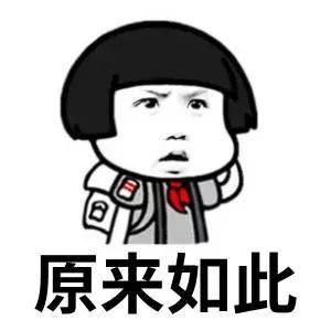 averages_AVERAGE是什么函数_average函数