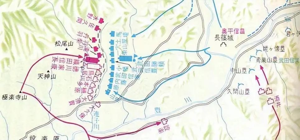 尊卑长幼要分明啥意思_尊卑长幼有序_长幼尊卑