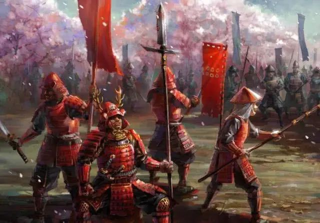 尊卑长幼有序_长幼尊卑_尊卑长幼要分明啥意思