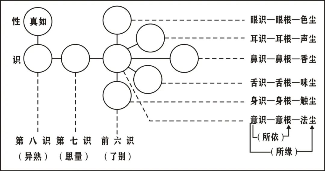 高慢_高慢_高慢