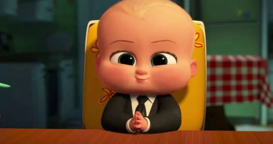 长幼尊卑_尊长幼卑是什么意思_什么幼尊卑