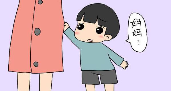 尊长幼卑是什么意思_长幼尊卑_什么幼尊卑