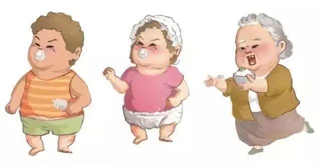 尊长幼卑是什么意思_长幼尊卑_什么幼尊卑
