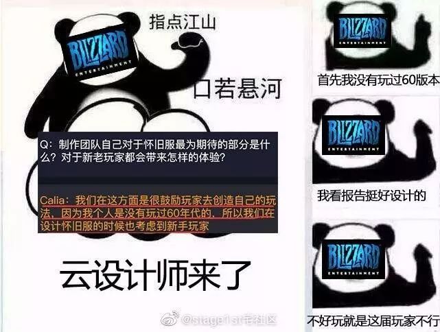 是旧瓶装新酒_旧瓶装新酒_旧瓶装新酒新瓶装旧酒