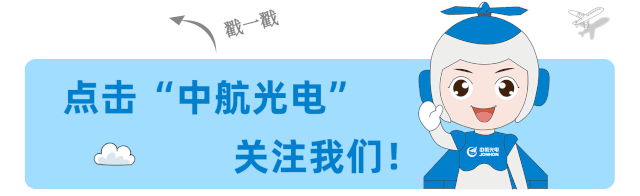 equipments_equipment可数吗吗_equivalent可数吗