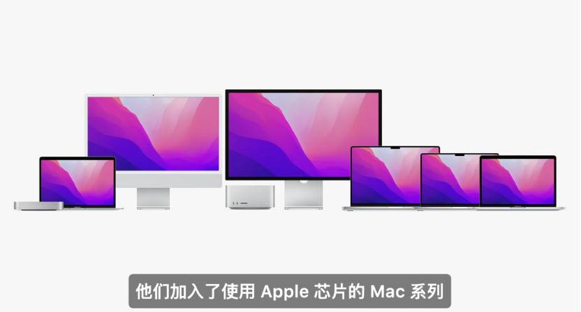 是旧瓶装新酒_旧瓶装新酒_旧瓶装新酒还是新瓶