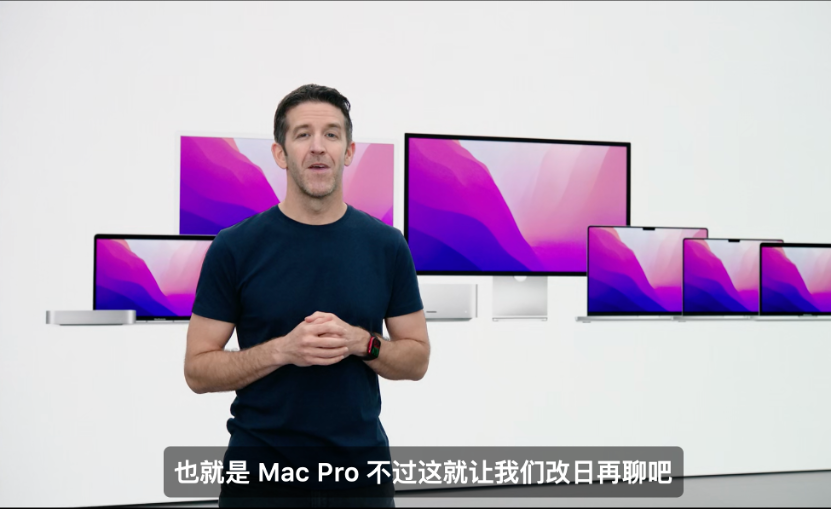 旧瓶装新酒_旧瓶装新酒还是新瓶_是旧瓶装新酒