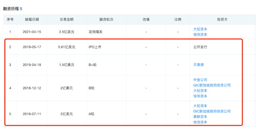 旧瓶装新酒_旧瓶装新酒新瓶装旧酒_旧瓶装新酒是褒义吗