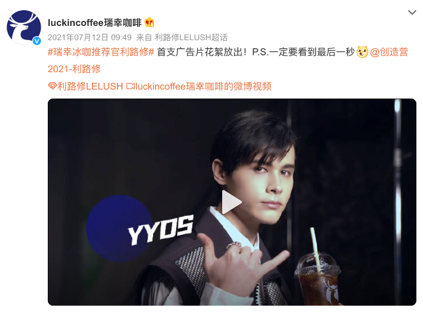 旧瓶装新酒是褒义吗_旧瓶装新酒新瓶装旧酒_旧瓶装新酒