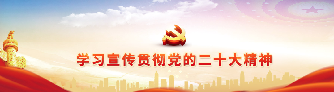 心细如发是褒义词吗_心细如发_细心如发含有比喻的修辞手法