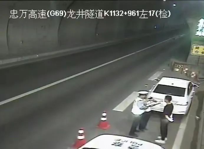 心细如发_心细如发是褒义词吗_细心如发含有比喻的修辞手法