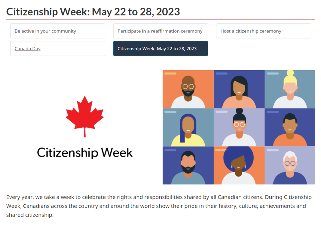 citizens中文翻译_citizenship_citizen