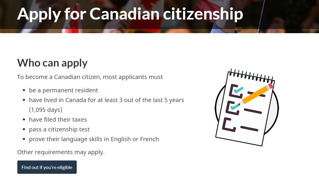citizenship_citizen_citizens中文翻译