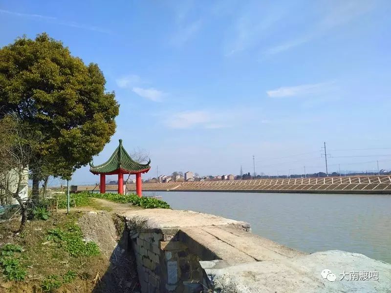 娑_娑怎么读_娑