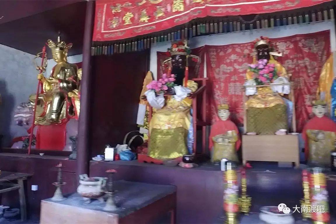 娑_娑怎么读_娑