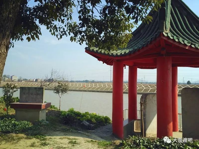 娑怎么读_娑_娑