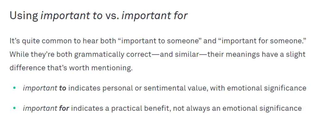 important中文_important_important怎么读