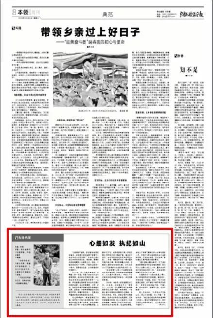 心细如发_心细如发的修辞手法_心细如发的发是什么意思