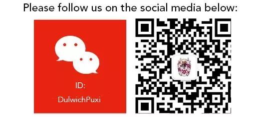 citizen_citizenship_citizens中文翻译